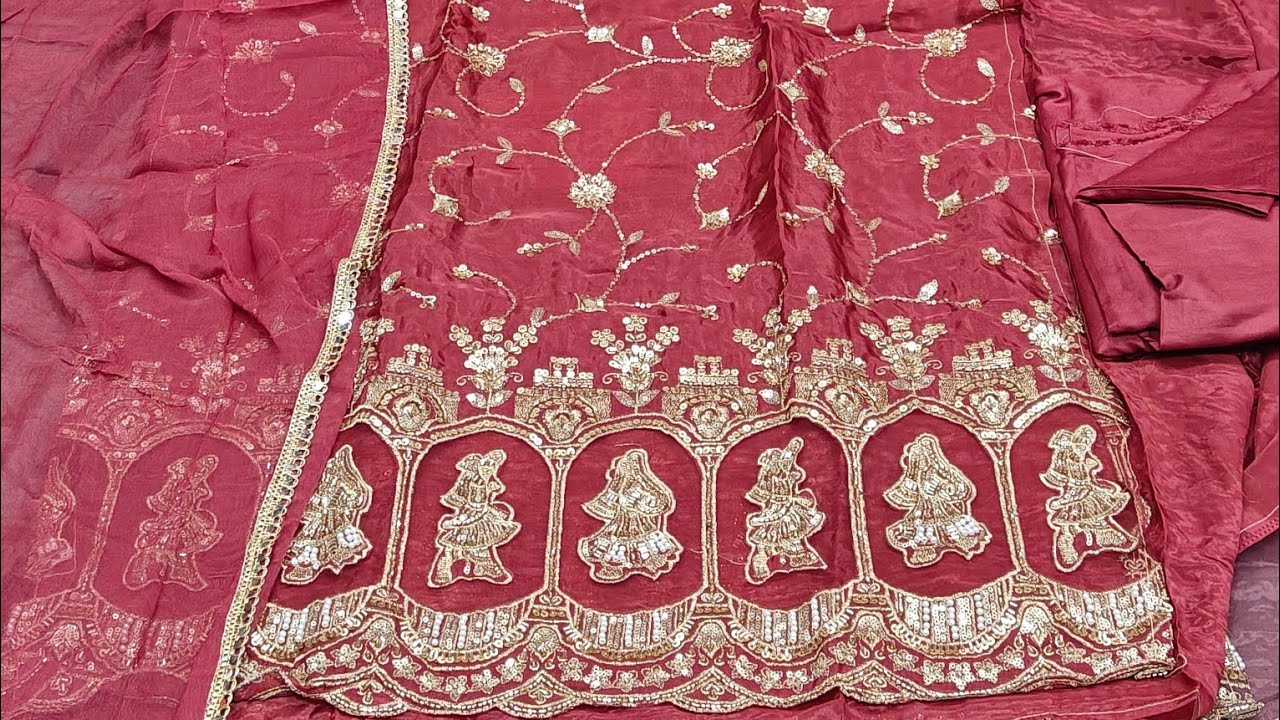 🌹 सभ्य सांची के धमाकेदार ट्रेंडिंग शूट 🌹20 February 2026☎️ ORDER NO 9991680414