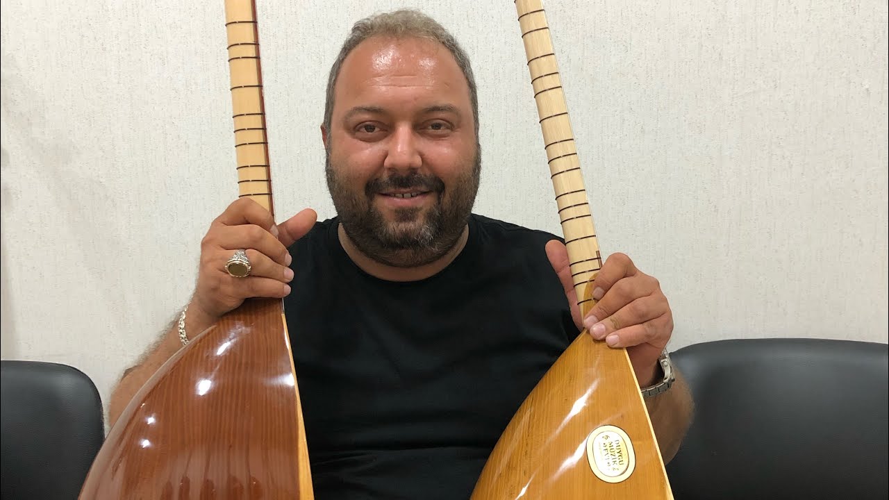 &Ccedil;ok &ouml;zel iki oyma dut kısa bağlama