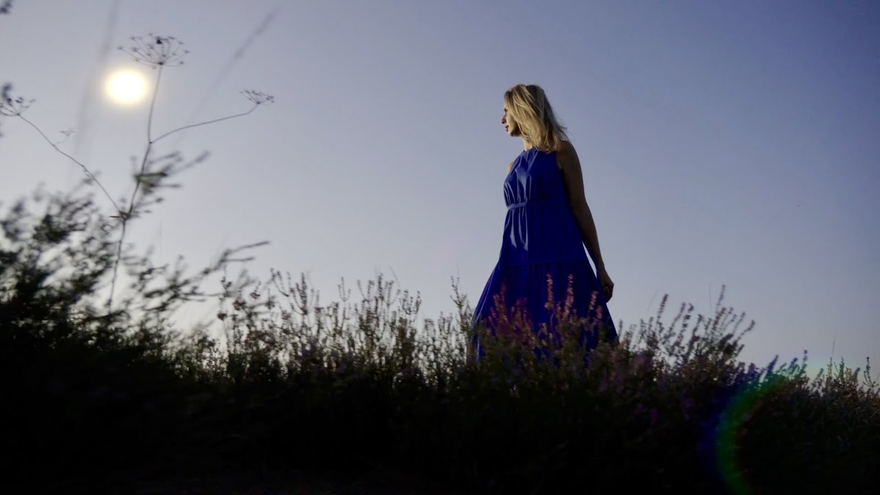 Sk&uacute;maj ma Bože a poznaj - Miriam Kaiser (2021)