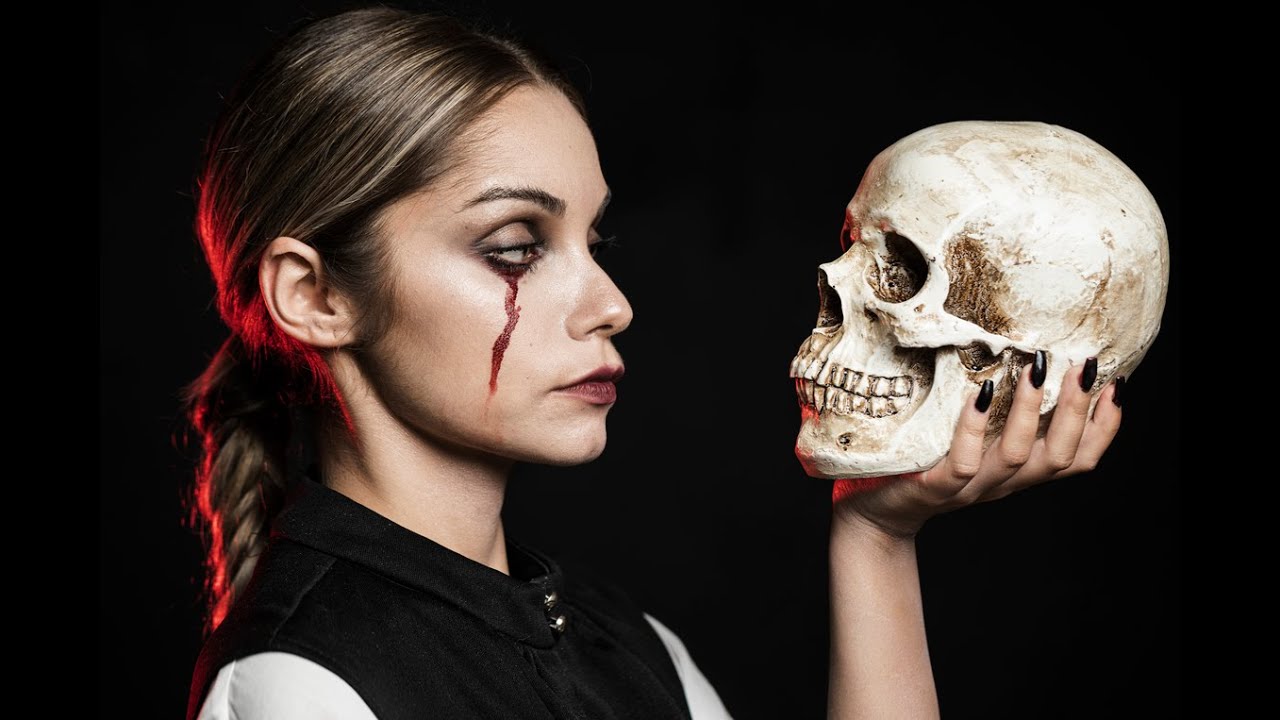 Defeating the Narcissist / Jezebel Spirit! (Important Lesson for Empaths/Prophets/Prophetic People)