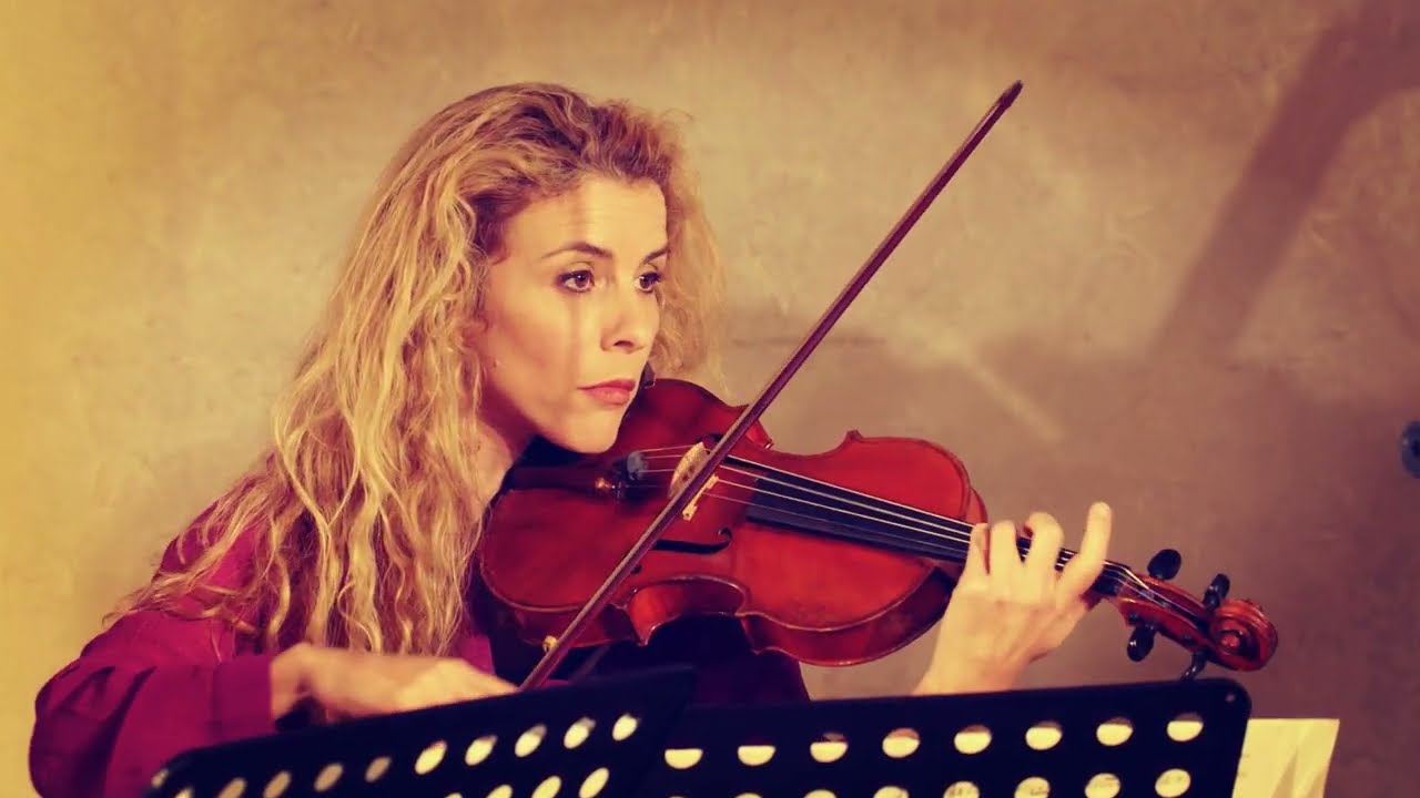 Dead Sea | Gilad Ephrat Ensemble