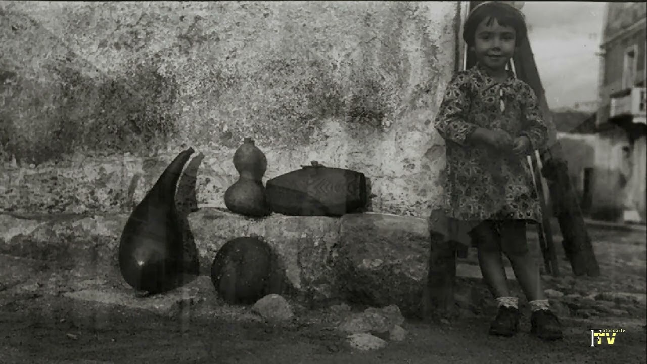 Radici di Sardegna