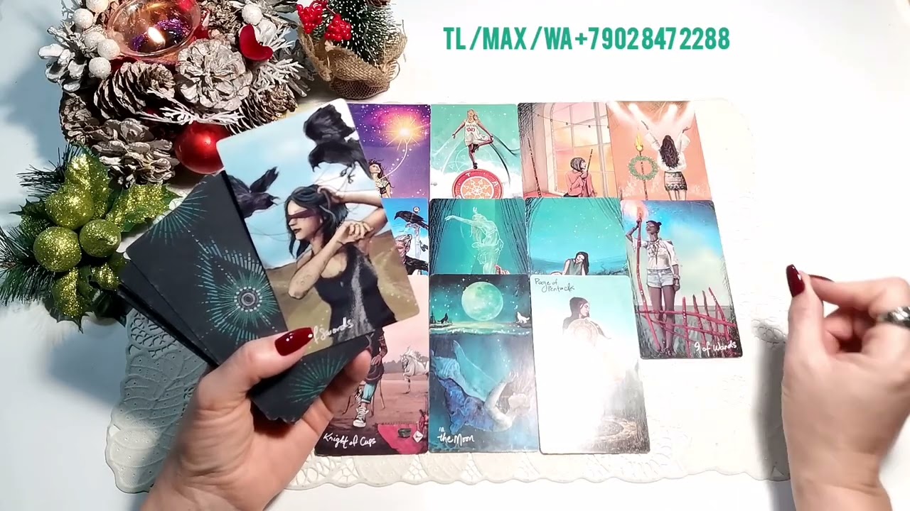 💥С М О Т Р И‼️ МОЩНЫЙ ВЫЗОВ МУЖЧИНЫ НА РЕАЛЬНЫЕ ДЕЙСТВИЯ!💥🔮Таро расклад.