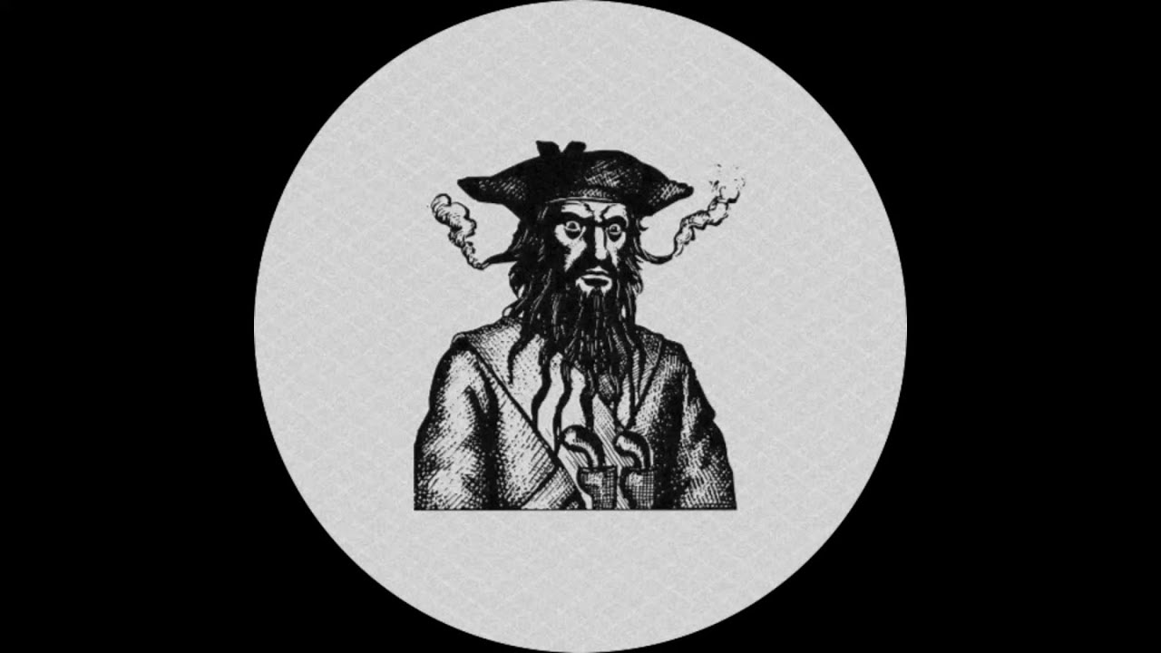 Ben Klock - Before One (Hermès Remix)