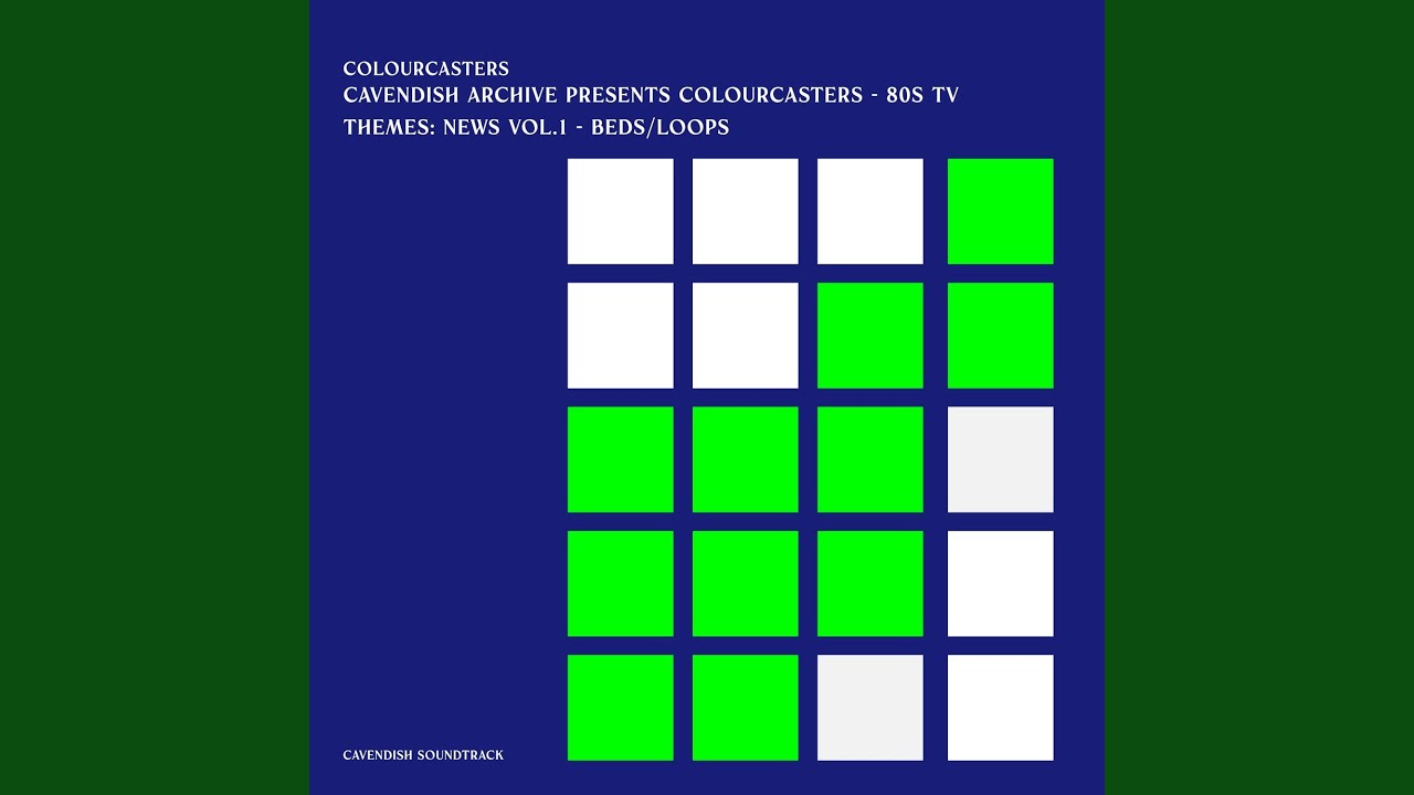News Hound