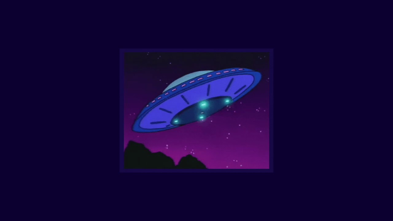 winter's ballad by cuco but its even more relaxing (slowed + reverb)