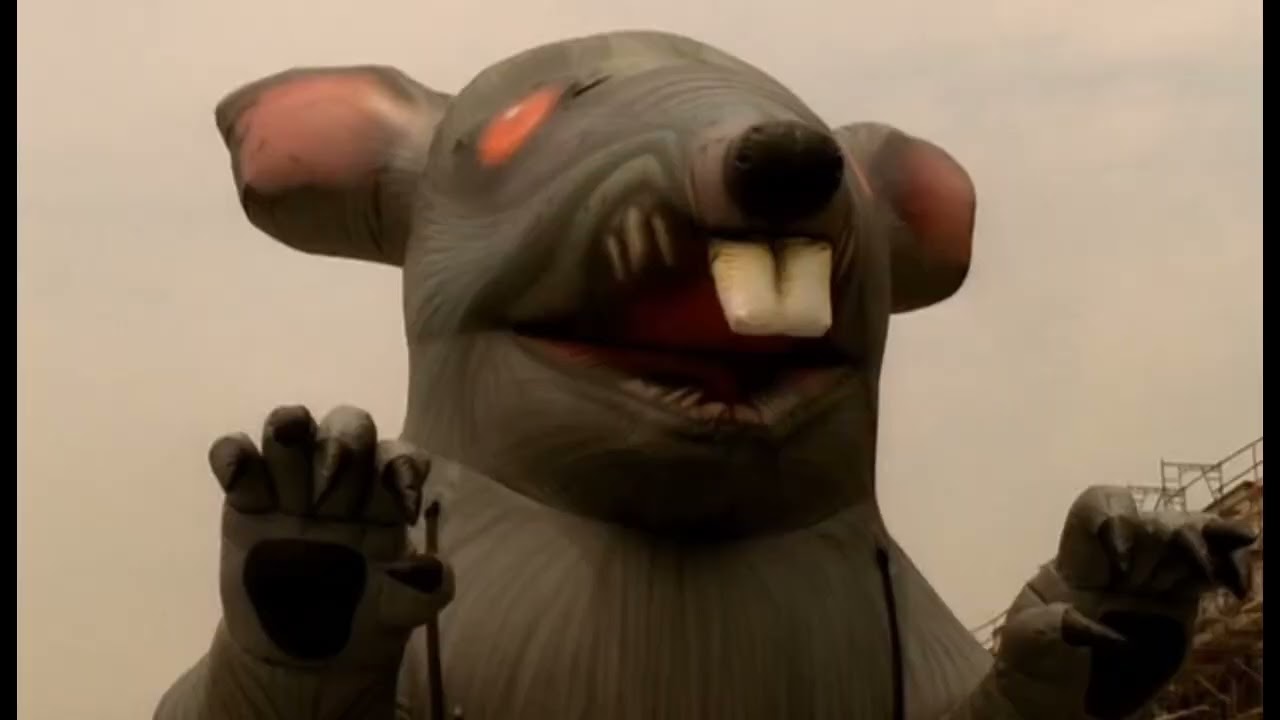 The Sopranos (1999&ndash;2007) Eloise: Carmine Sr. shuts down the esplanade project