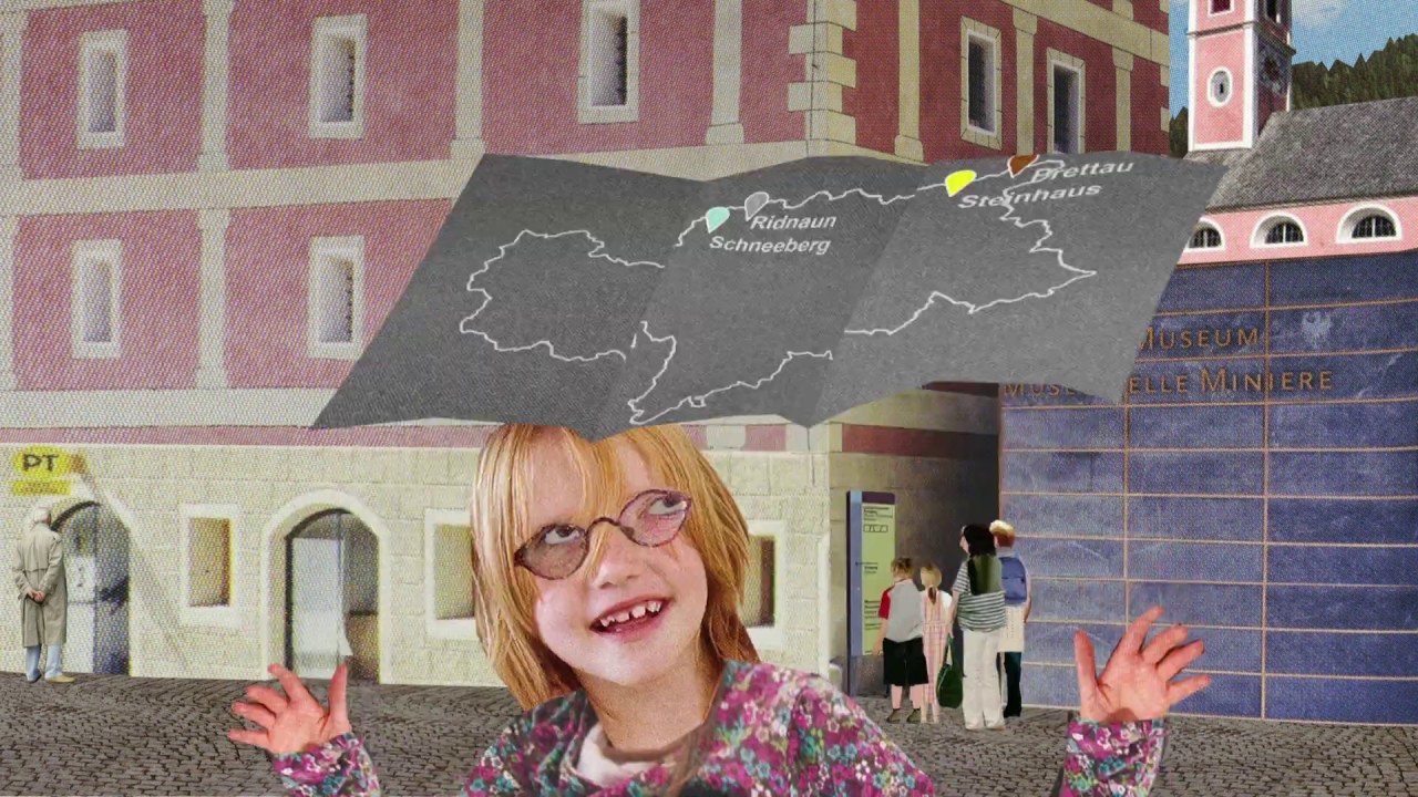 Il granaio di Cadipietra