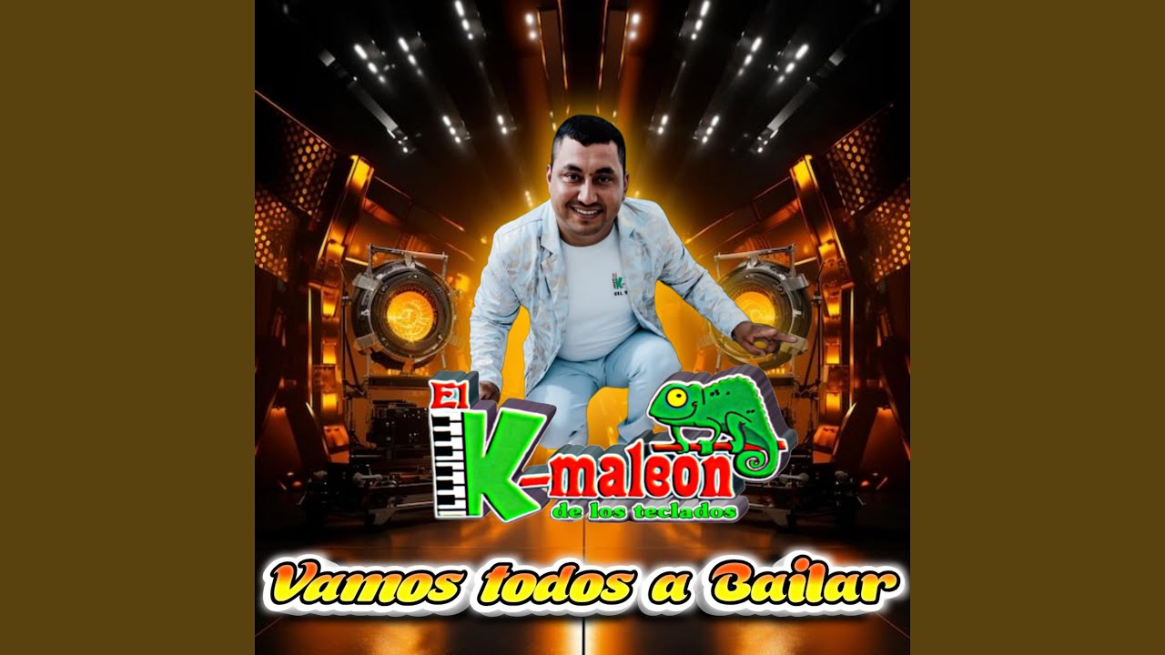 Mi Saxofon Pitador