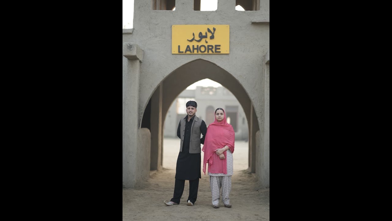LIVE JAGGO CEREMONY( HARMANPREET SINGH SAMRA & MANPREET KAUR)