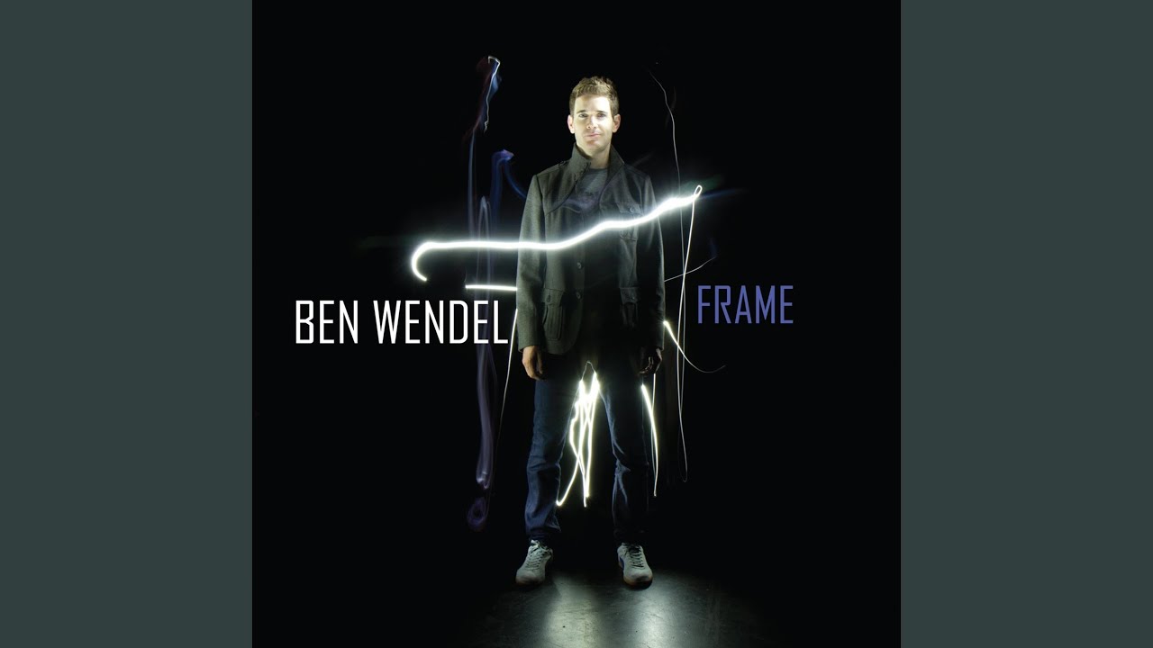 Frame