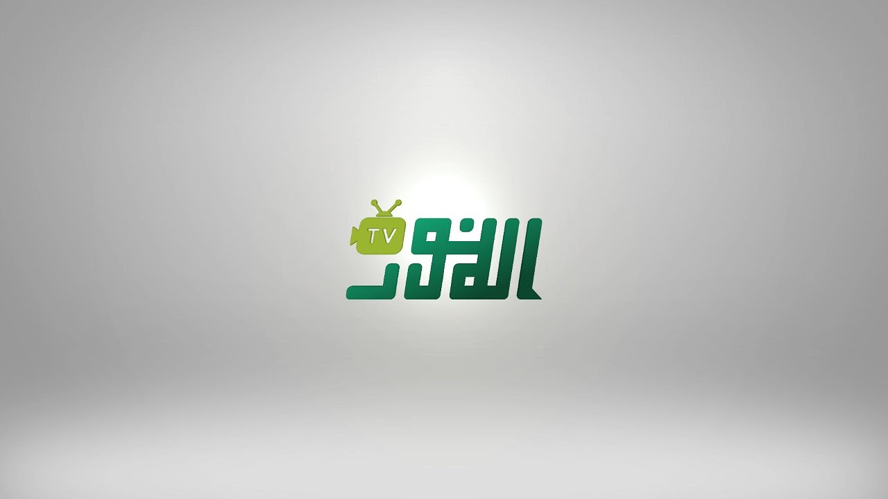 Simaan Al-Qur'an Malam Sabtu Wage | Juz 7, Juz 8 dan Juz 9