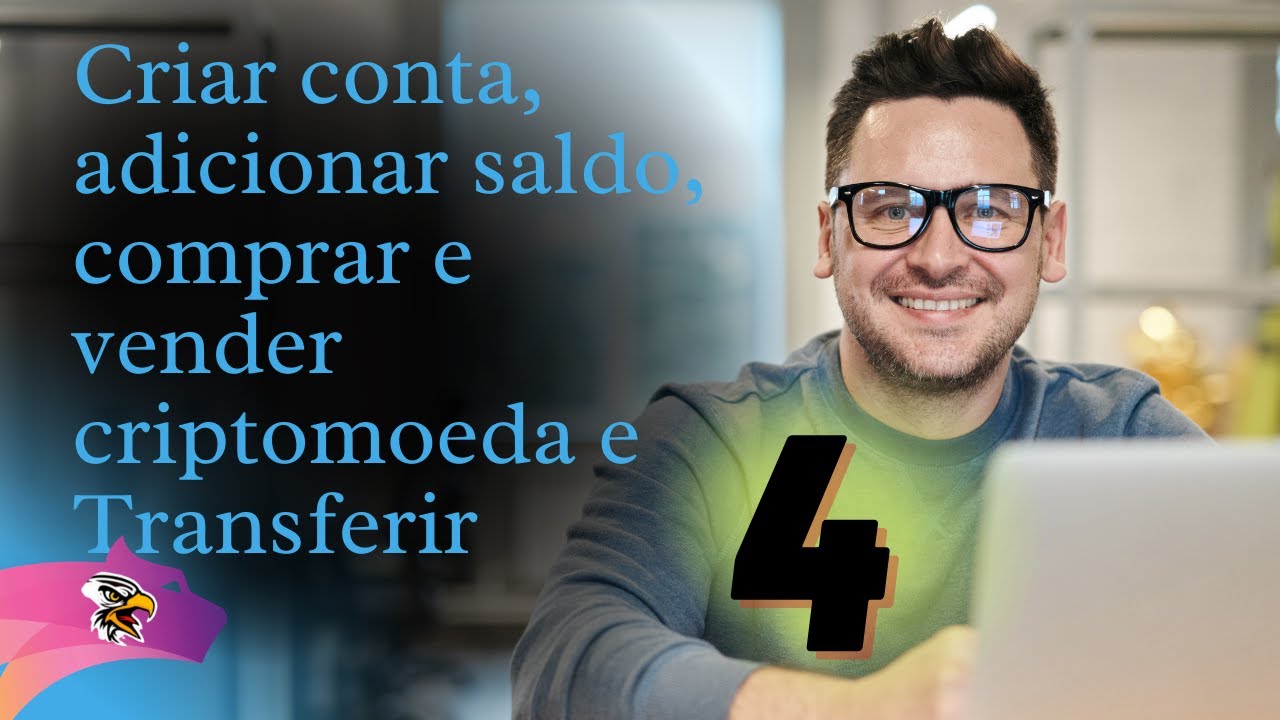 Novadax como transferir criptomoedas