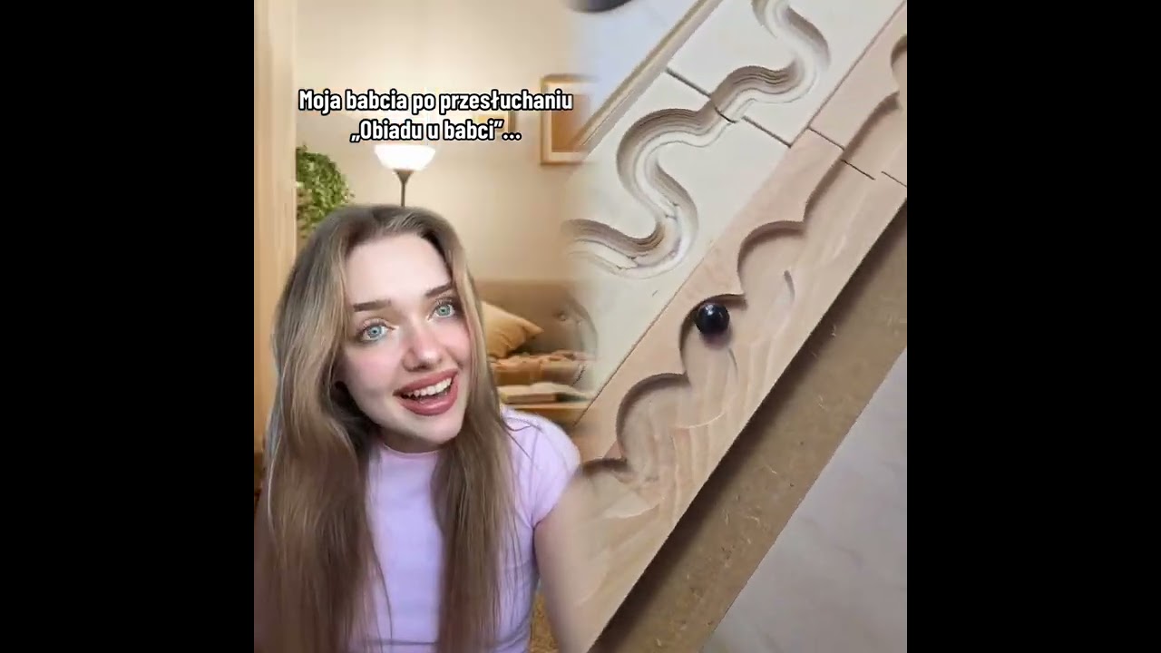 🤣👌👌👌2026 pov Must-Watch Crazy Clips Compilation #humor #fypシ #pov #fyp #foryou #funny 😍😜
