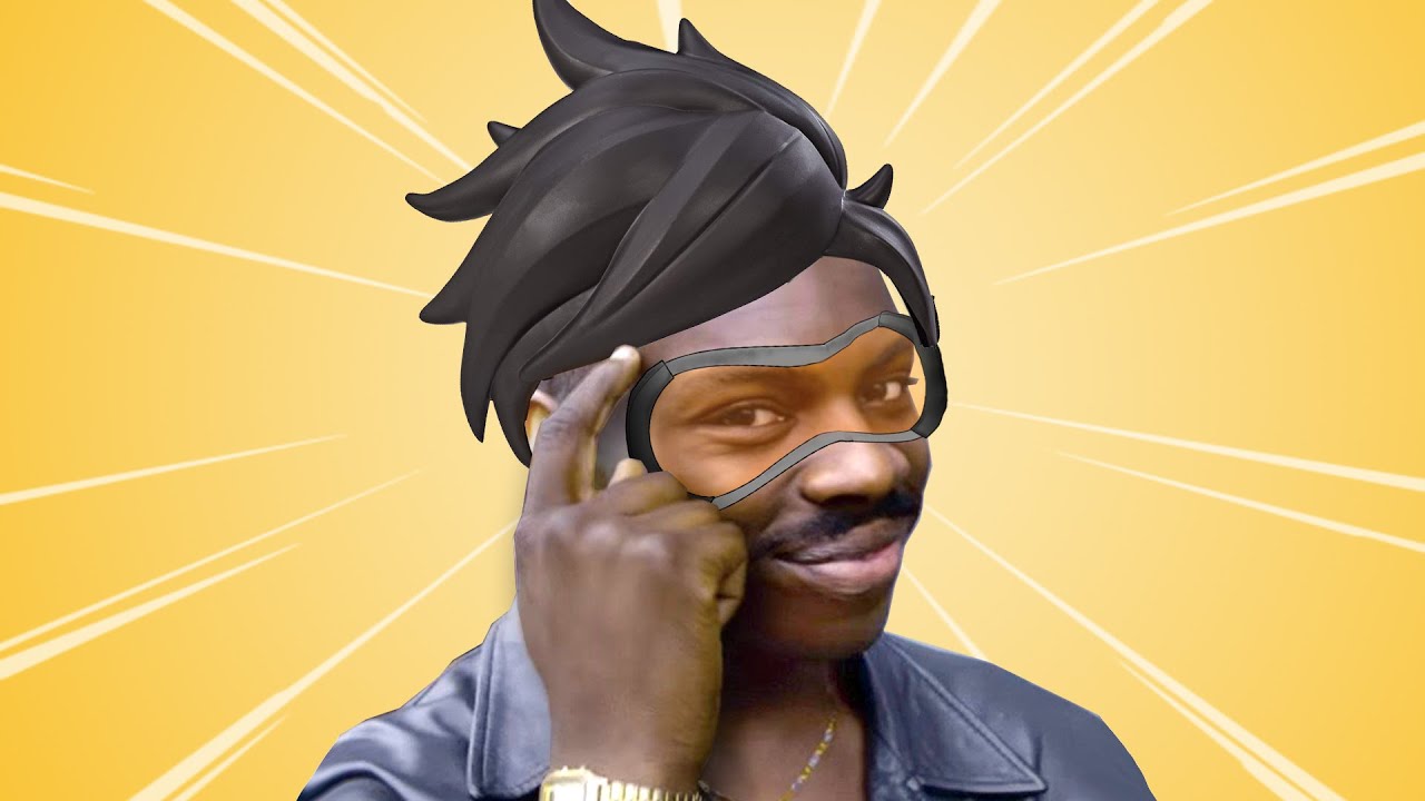 when pros' IQ match their SR