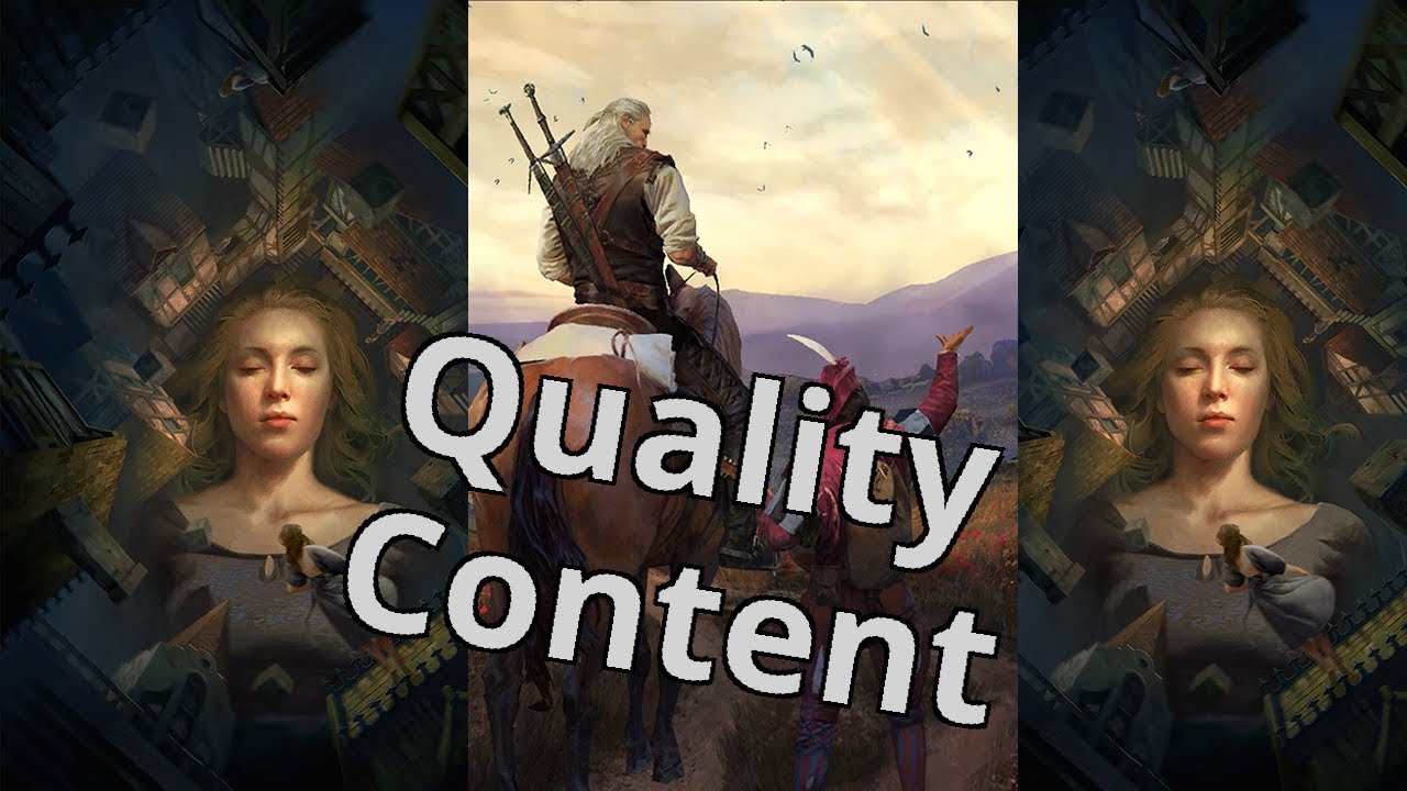 [Gwent] Cracking Kegs for Sunset Wanderers