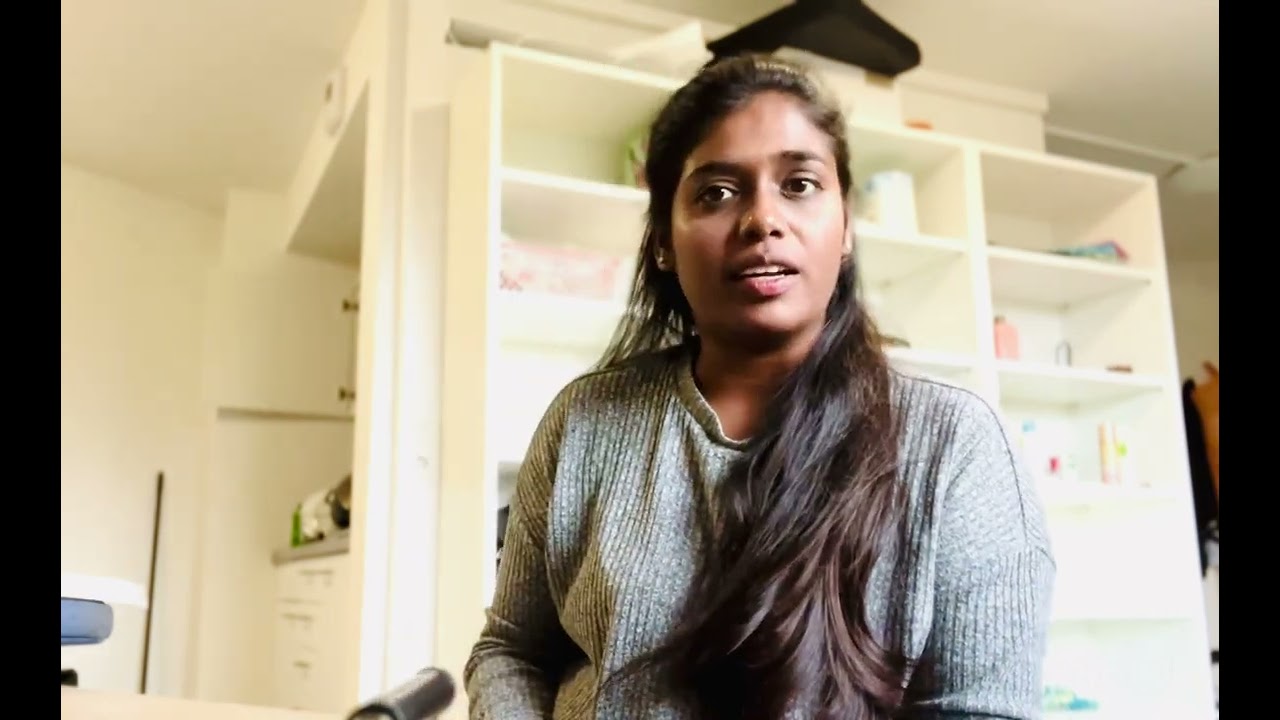 Germany Opportunity Card Visa guide in Tamil | Tips and step by step explanation