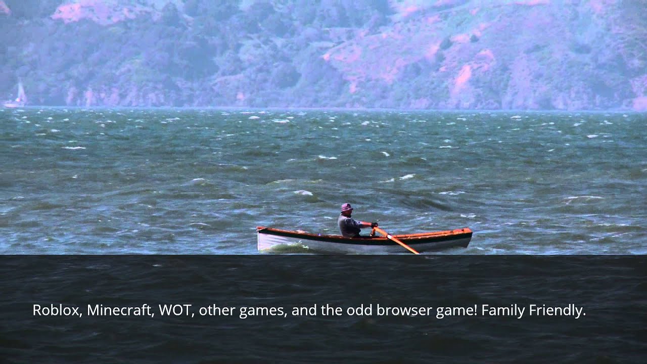 Trailor  -  TwoTUBE