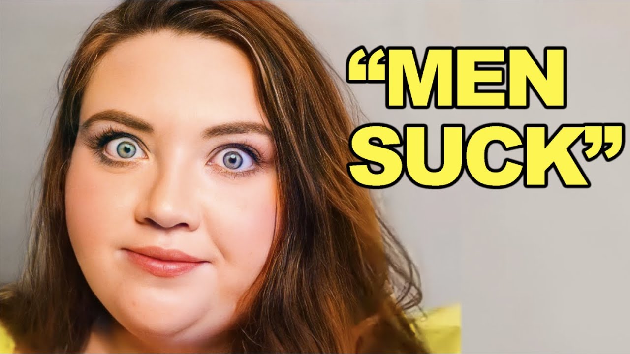 Teacher says 