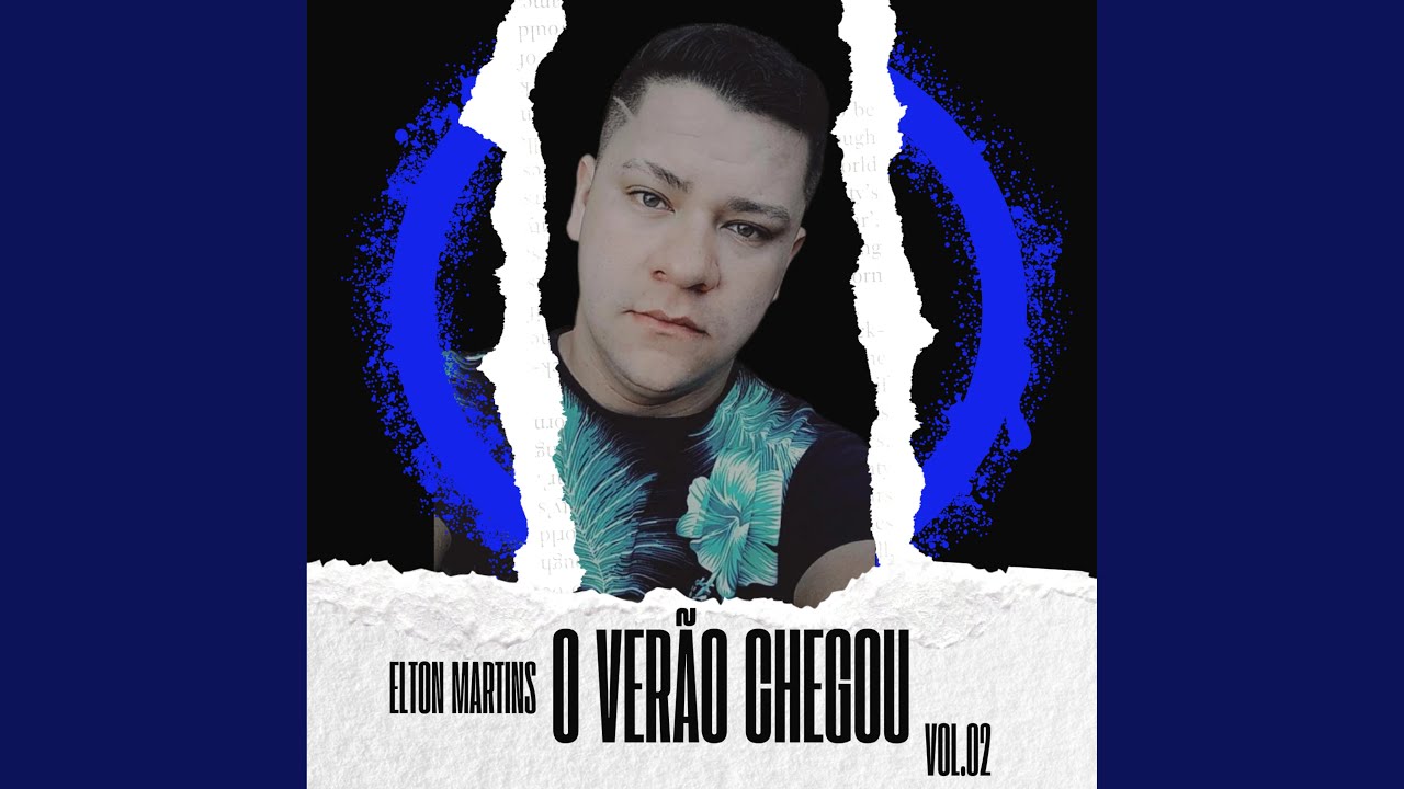 Sou Mais Eu