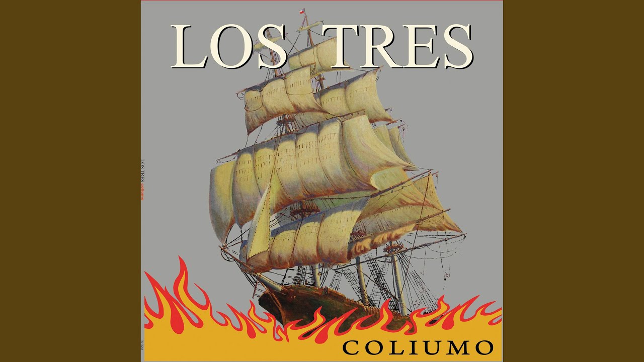 Odio Amarte Así