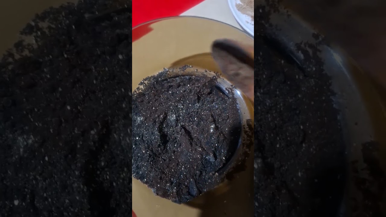 دواء وسباغة 💇‍♀️ 💇‍♂️ 