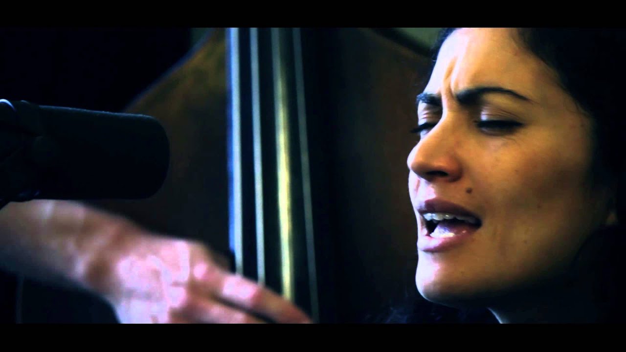 Anna Coddington  Get Free HD Final