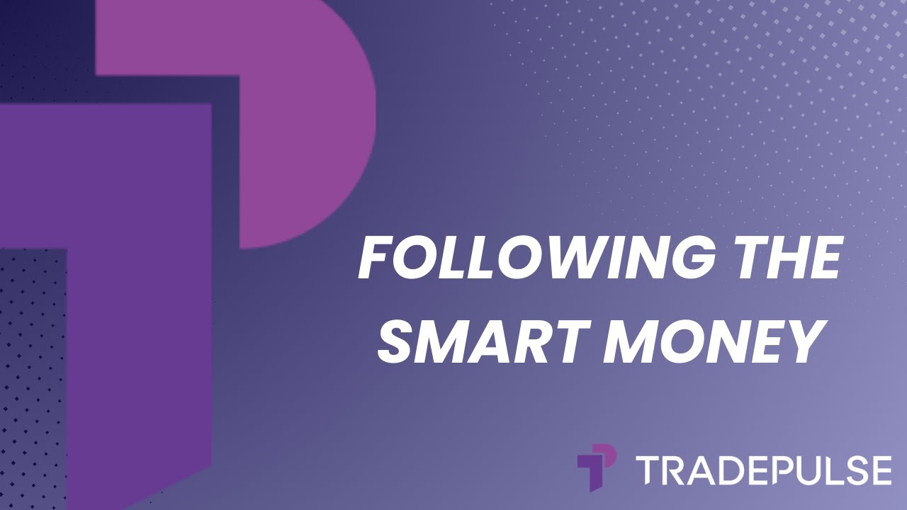Преобразование потока заявок в прибыльные сделки | Trade Pulse, выпуск 44