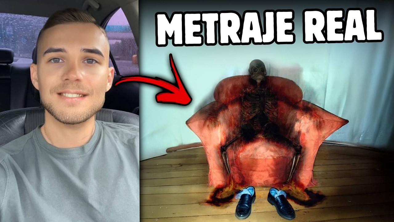 2 Horas de Personas Que Murieron de Maneras Extremadamente INUSUALES...