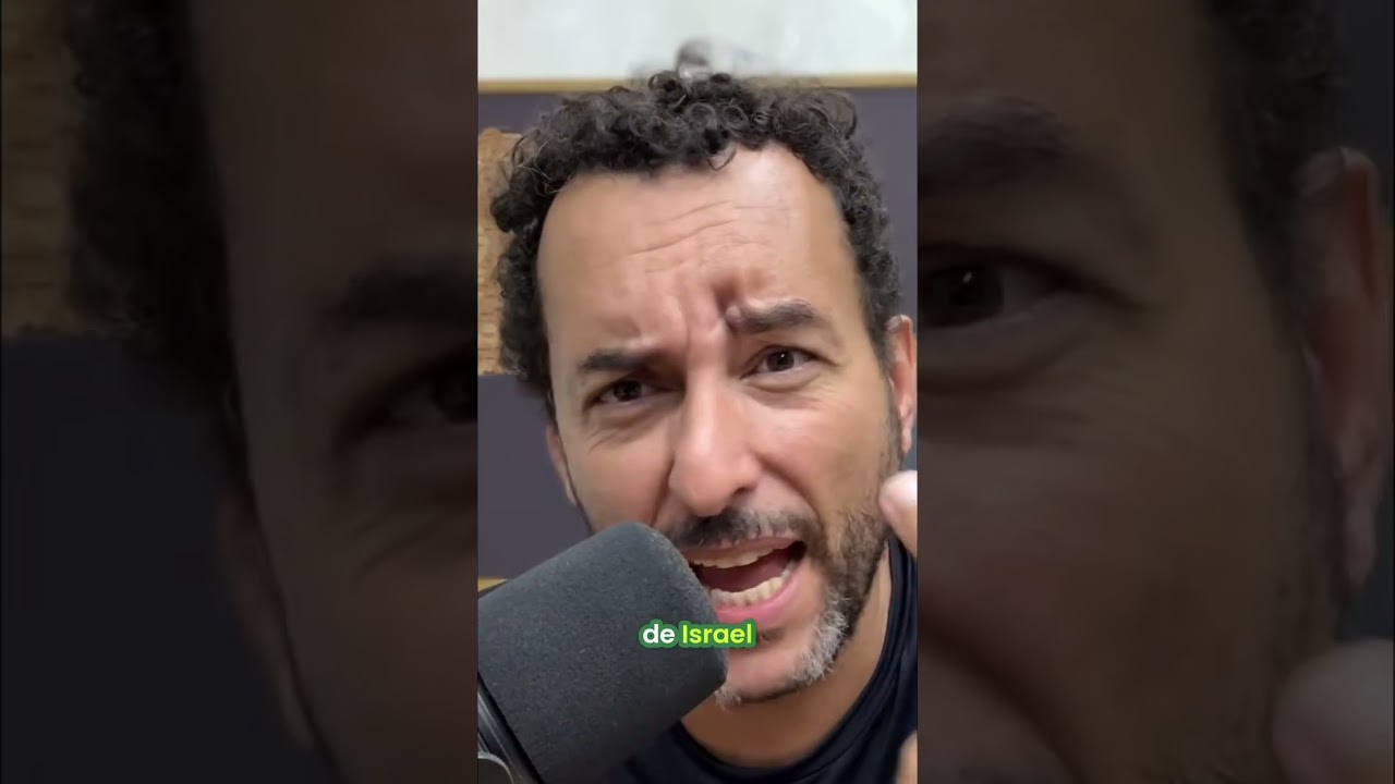 China's diplomacy in the Middle East