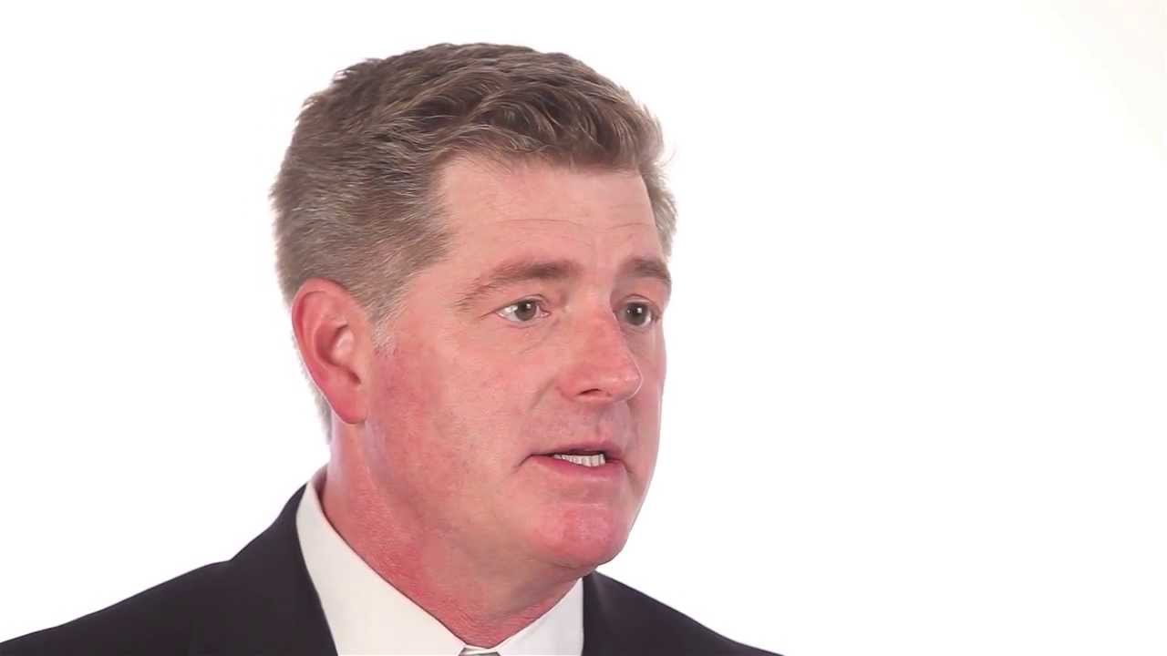 Denver Car Accident Attorney - Tenge Law Firm