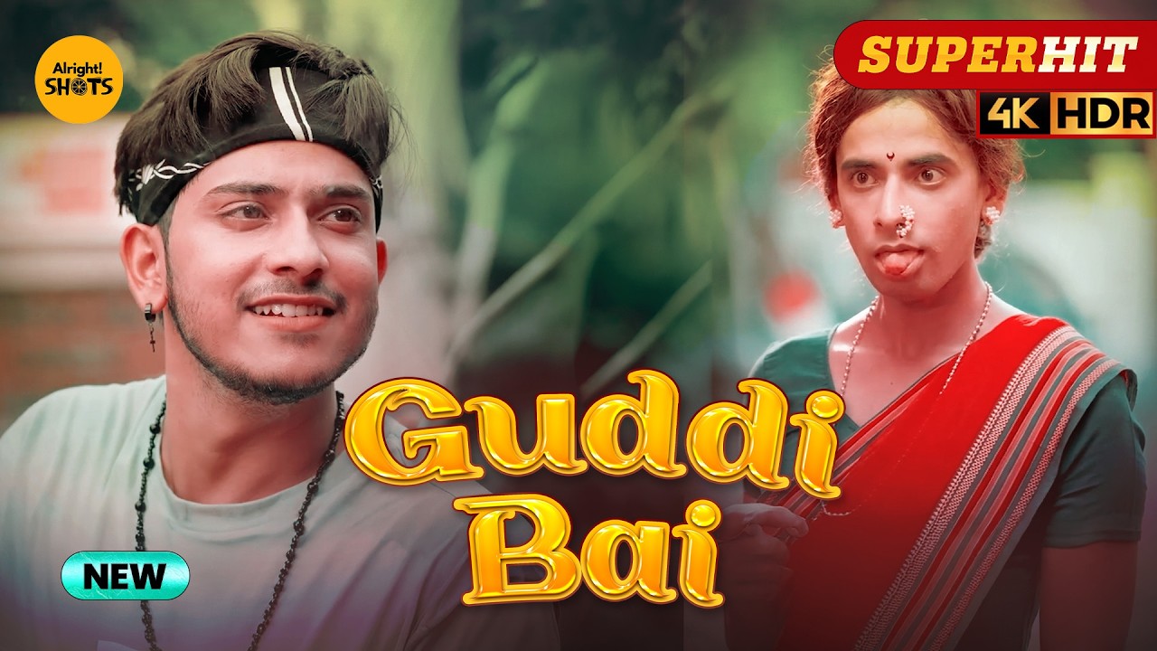 Superhit Hindi Comedy Show 