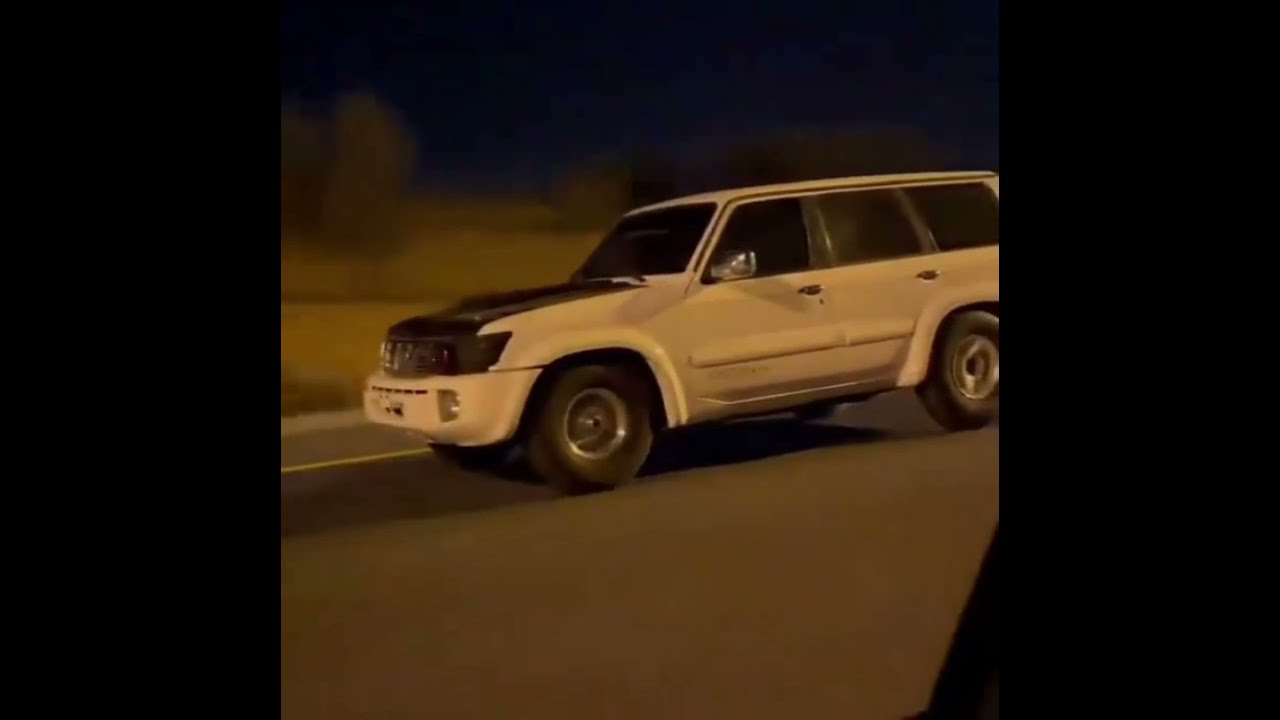 منوعات فتك الجزء الأول #1