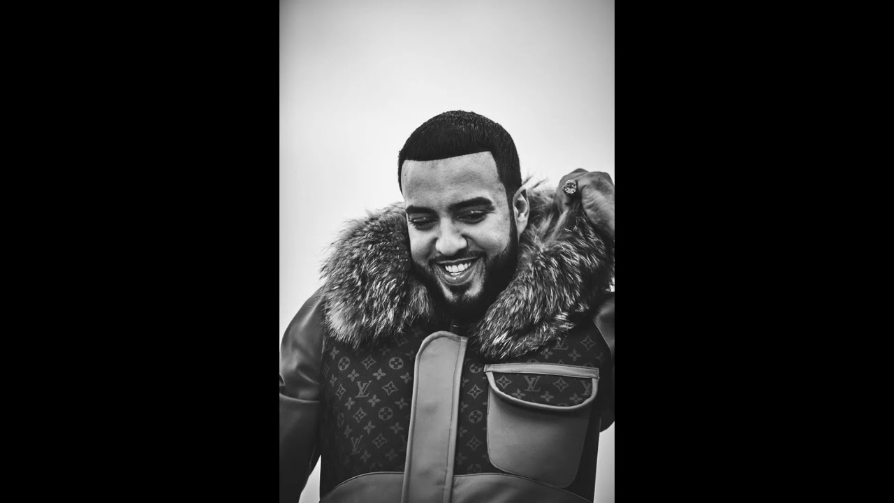 (FREE) French Montana x Harry Fraud  