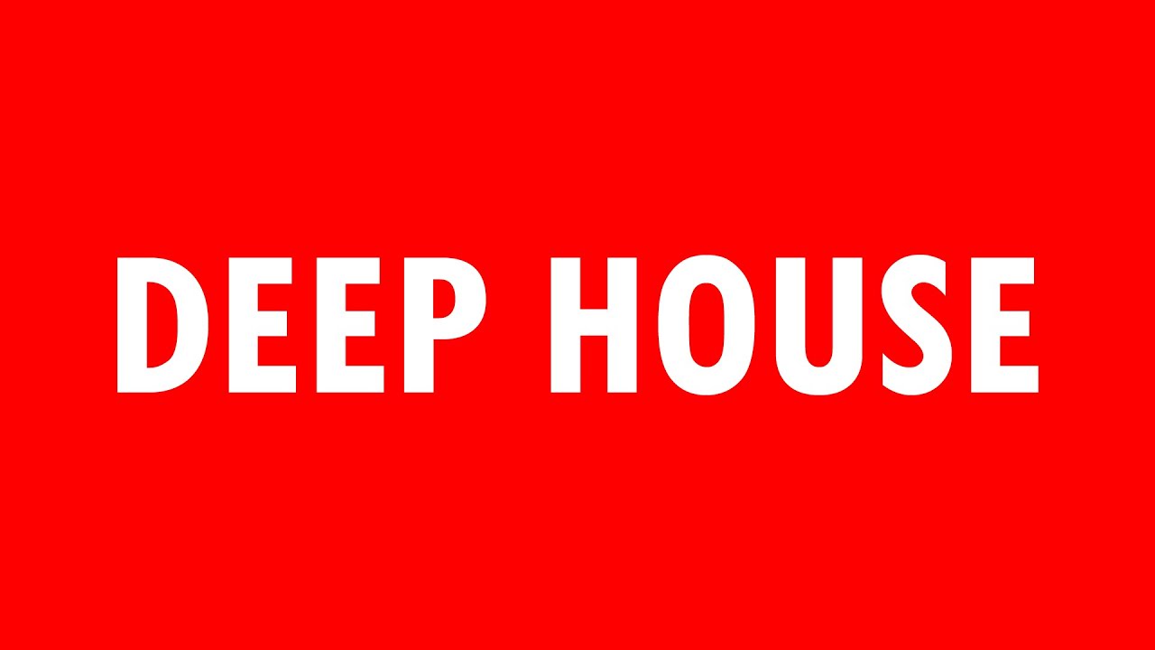 🏠 Dilby - When It Hits (Original Mix)