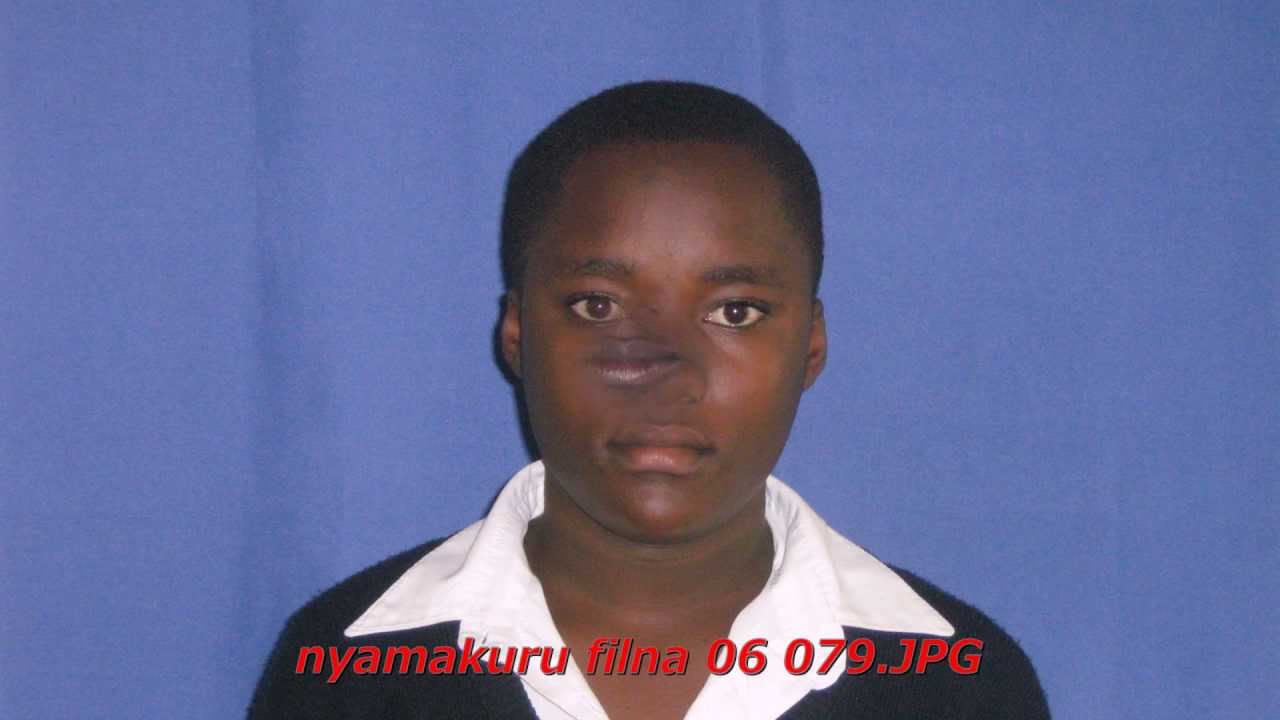 MEMORIES OF OUR S.1 CLASS 2006 AT BUGEMA ADVENTIST SECONDARY SCHOOL (BASS)