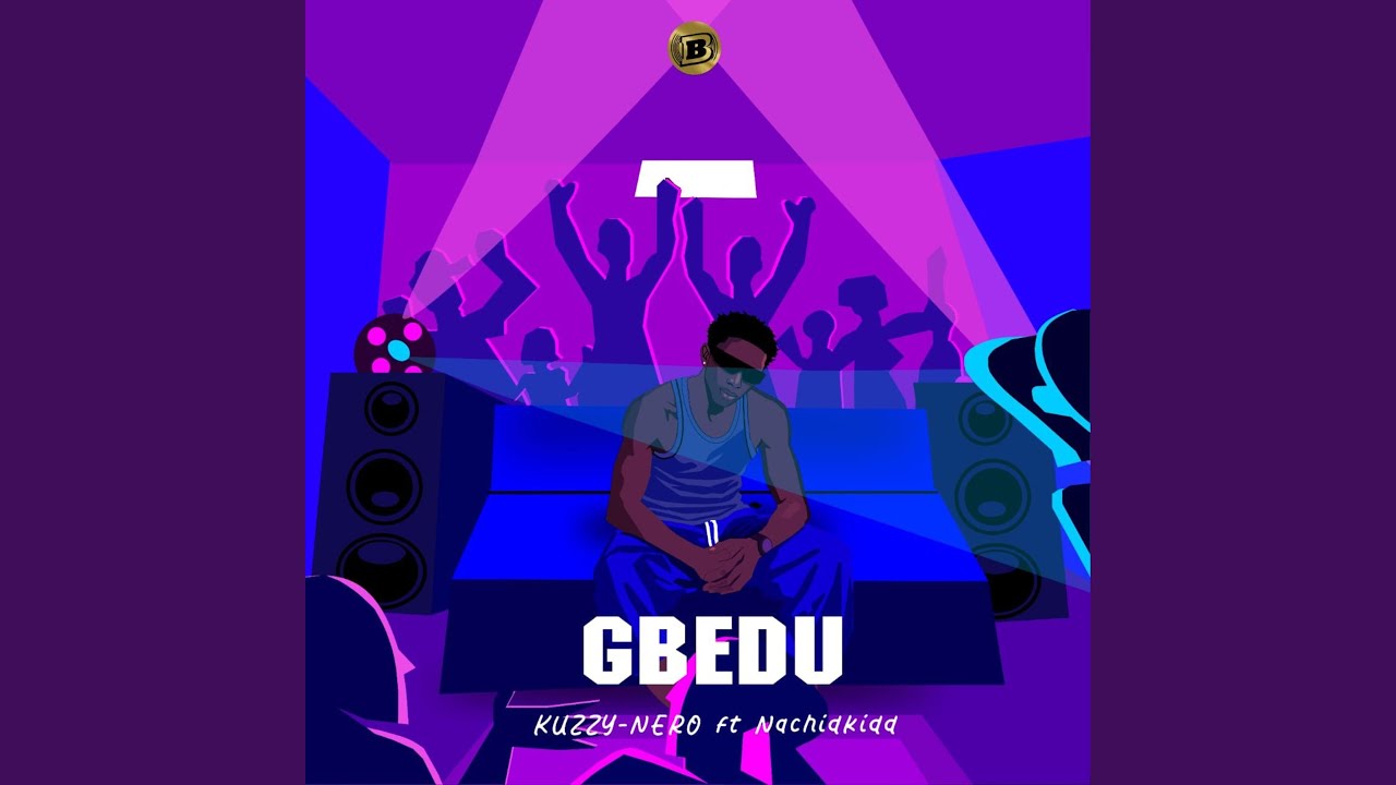 Gbedu