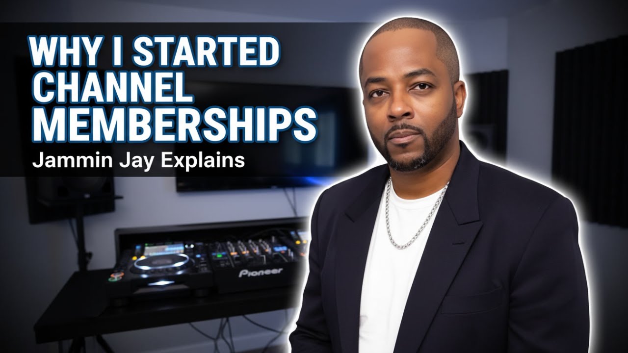 Copy of Jammin Jay Membership Explained | Why I Created It & What You Get (5)