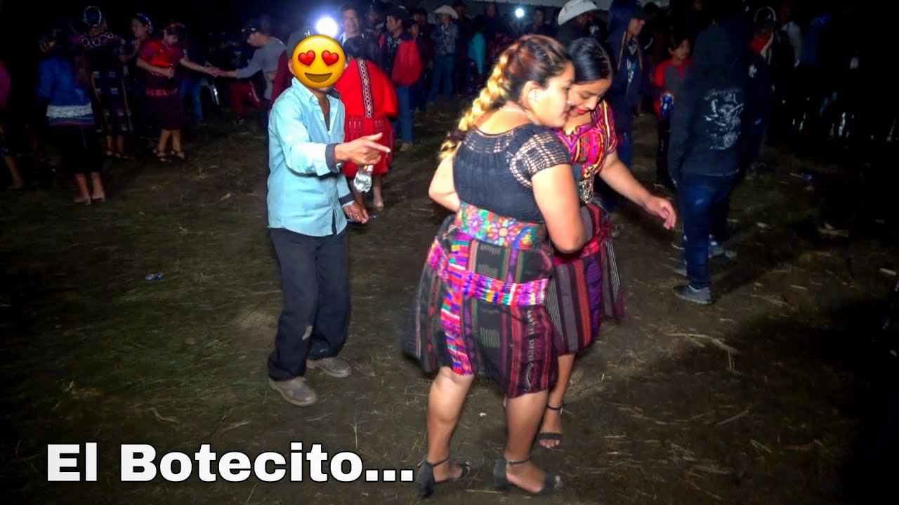 Heeeey Mami Quiero verte mover ese BOTECITO...💃💃 Yayuuuy (1)