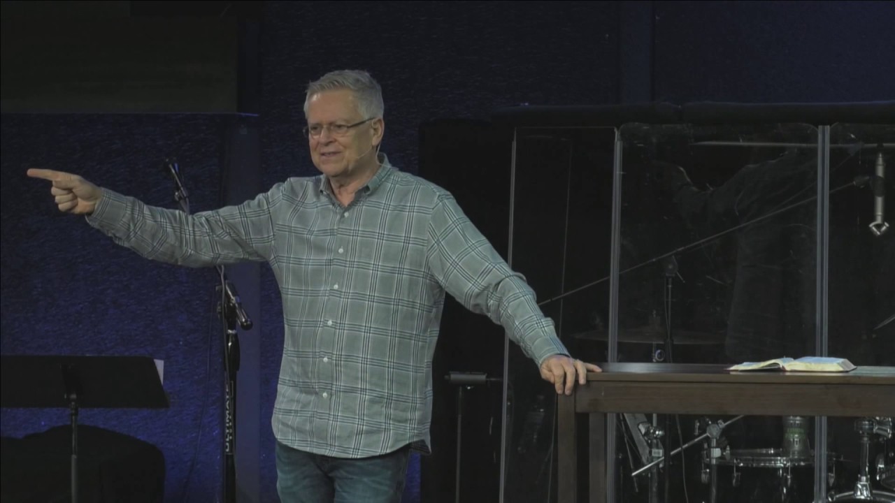 Teaching | March 4, 2017 | Randy Clark