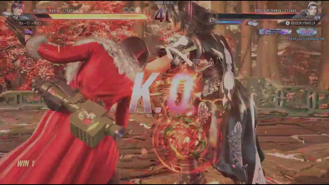 TEKKEN8_20260112233243