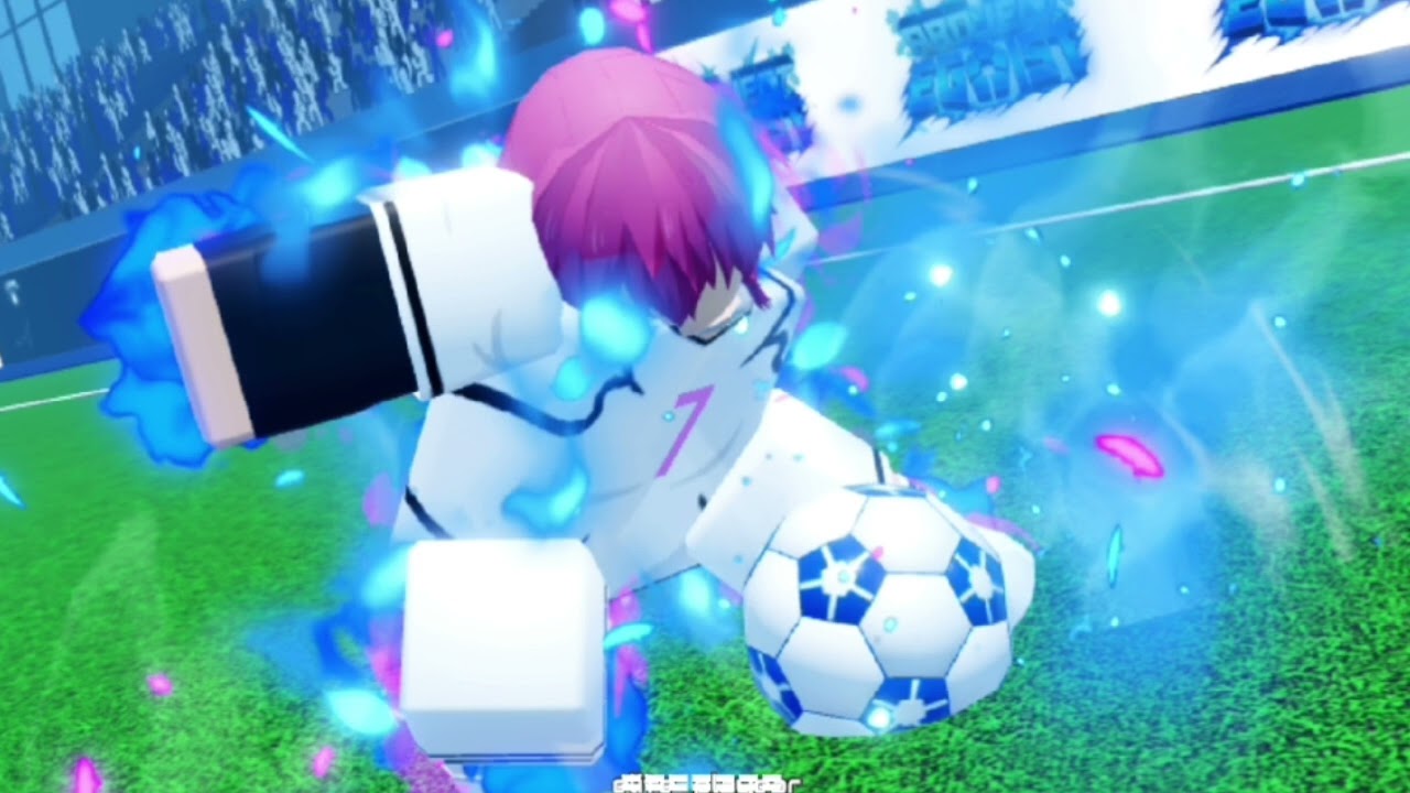 Kaiser's awk full theme (project egoist)