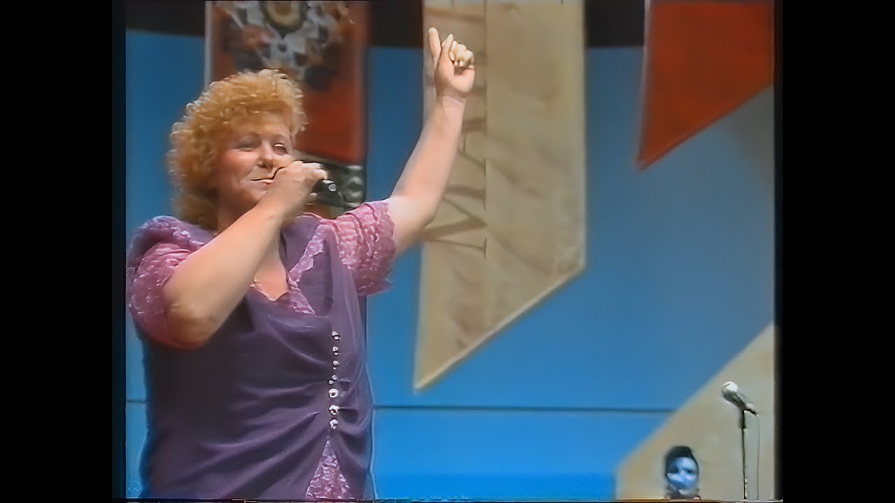 Petranka Kostadinova - Makedonijo, majko stradalnice (1st place winner)
