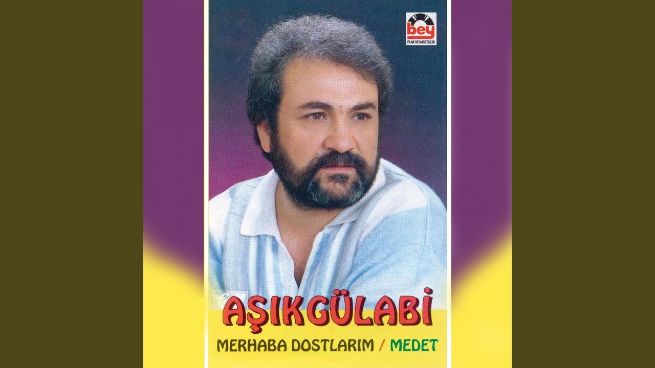Şu Dünyaya Geldim