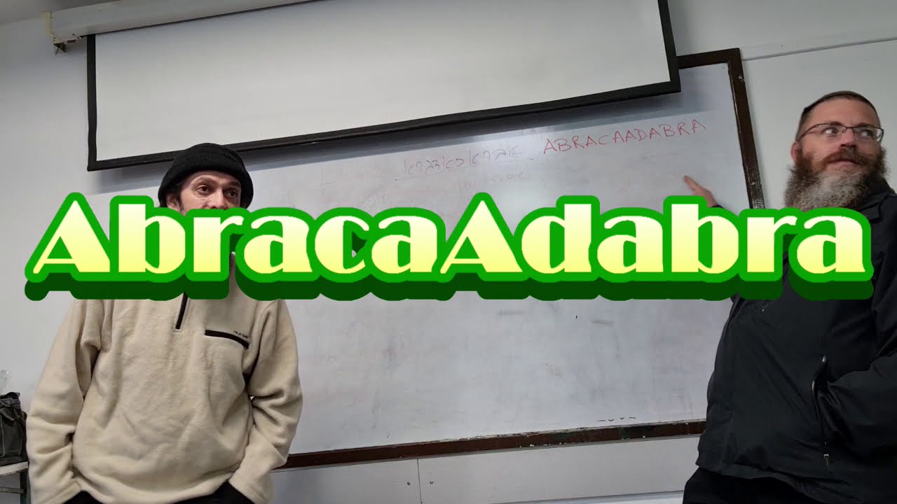 CREADORES DE MUNDOS: Herramientas de Cabalah para la Vida Adulta