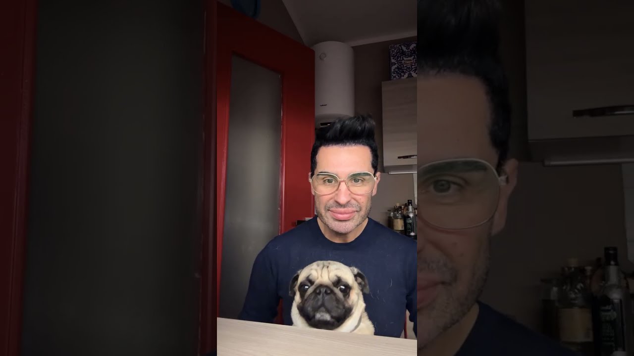 روتين العنايه بالبشره👍 طرد الغازات من البطن+ نصائح و معلومات طبية أخرى مع دوك صمد ❤️