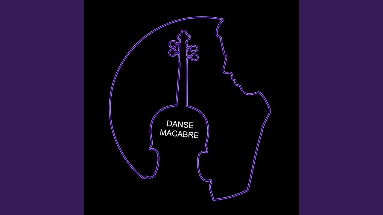 Danse Macabre