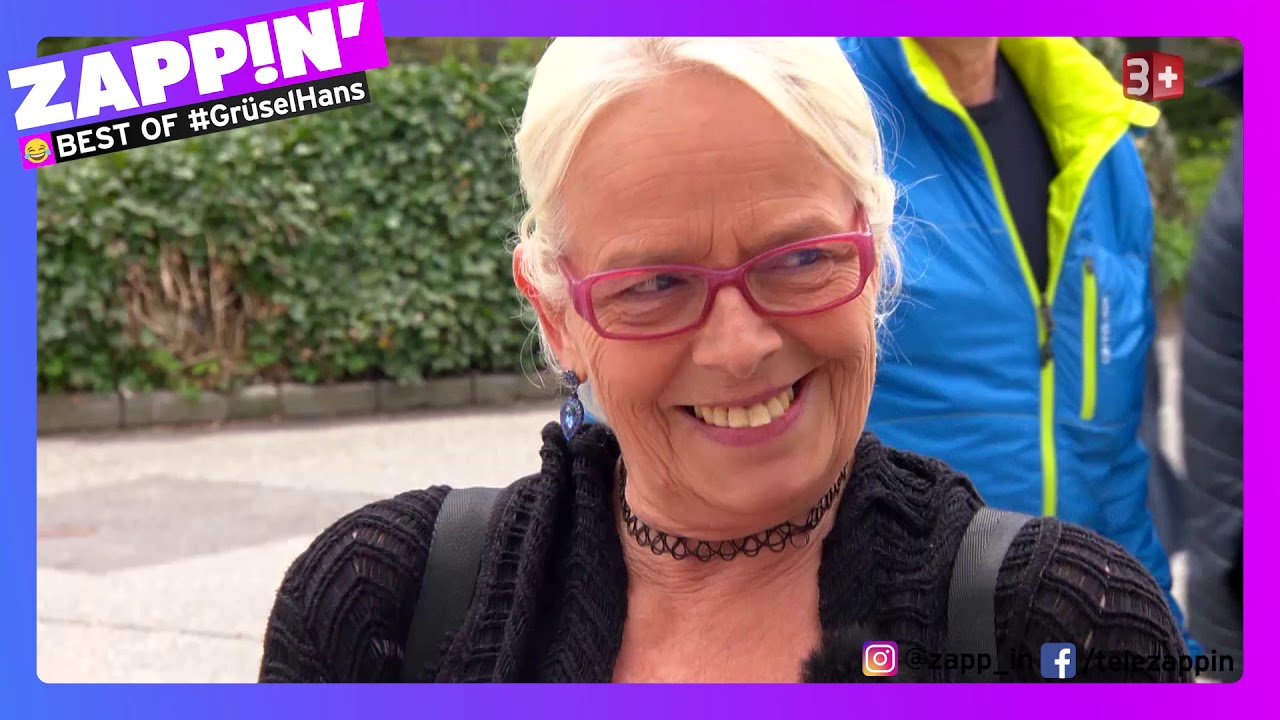 BEST OF Bauer, ledig, sucht-Hans!