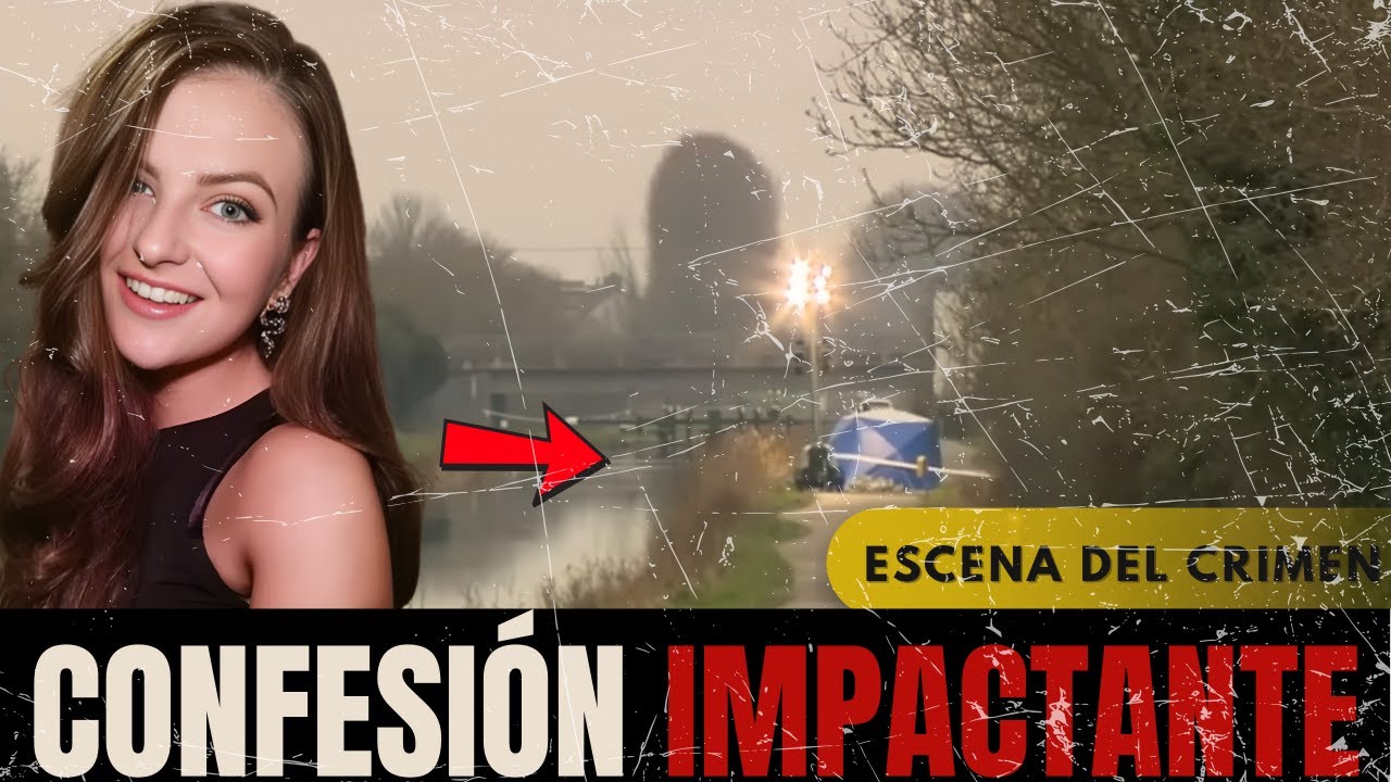 Su Reloj Registró Sus Últimos 10 Minutos de Vida | Documental de Crimen Real