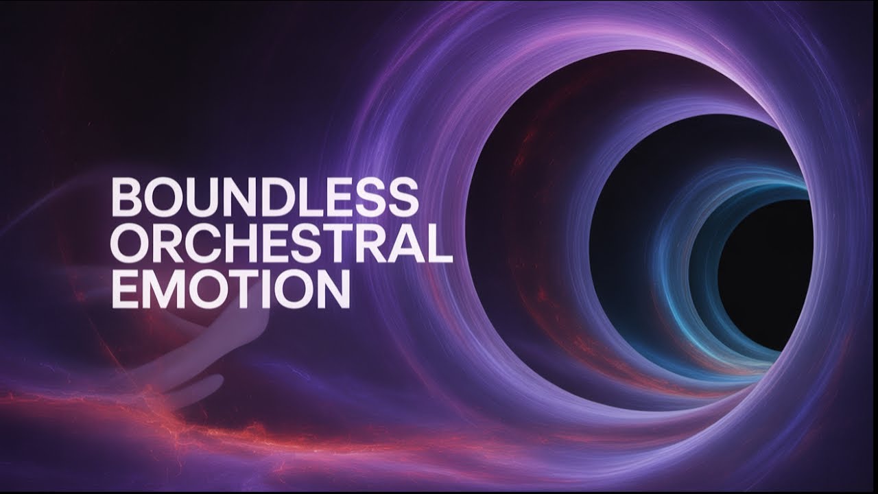 Discover the Bliss: The Magic of Classical Music